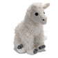 Wild Republic Llama Plush, Stuffed Animal, Plush Toy, Gifts For Kids, Cuddlekins 12 Inches