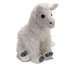 Wild Republic Llama Plush, Stuffed Animal, Plush Toy, Gifts For Kids, Cuddlekins 12 Inches