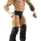 Wwe Karrion Kross Elite Collection Action Figure, 6-In/15.24-Cm Posable Collectible Gift For Wwe Fans Ages 8 Years Old & Up