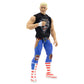 All advanced Wrestling AEW Cody Rhodes UNRIVALED Supreme- 6-Inch Cody Rhodes Figure with Accessories