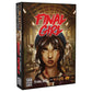 Van Ryder Games - Horror Board Game - Final Girl - Madness in The Dark - Feature Film Box, Core Box Required, Solo Play, 20-60 M