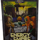 Minion Games The Manhattan Project Energy Empire Game