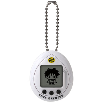 Tamagotchi Nano X Jujutsu Kaisen 0 - Okkotsu