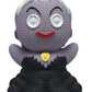 Handmade By Robots Ursula Full Size Vinyl Figure