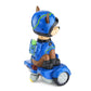 Vtech Paw Patrol Hover Spy Chase