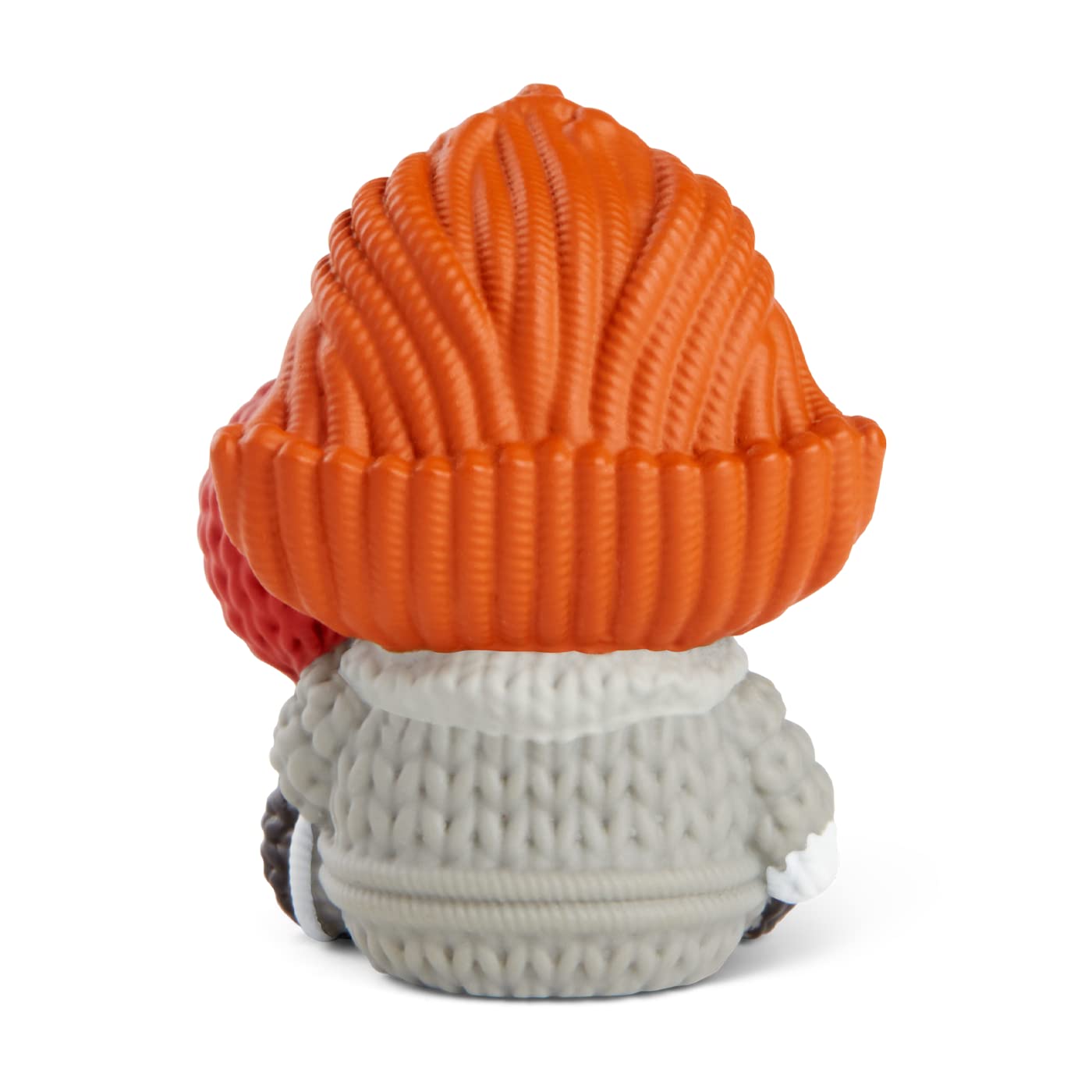 Handmade By Robots Pennywise Micro Size Vinyl Figure