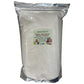 Super Absorbent Polymer: Sodium Polyacrylate 5 Lbs - Ideal For Diapers & Science Fun