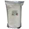 Super Absorbent Polymer: Sodium Polyacrylate 5 Lbs - Ideal For Diapers & Science Fun