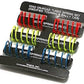 Tamiya 53163 On-Road Touring Spring Set 62