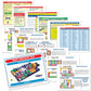Snap Circuits 203 Electronics Exploration Kit | Over 200 Stem Projects | Full Color Project Manual | 42 Snap Modules | Unlimited Fun