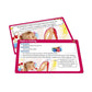 Junior Learning 50 Emotion Activity Cards