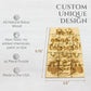 Fashionjunkie4Life We Are Going To Colorado Puzzle, Surprise Trip Reveal Puzzle, For Her, For Him, Jigsaw Puzzle Sister Gifts