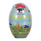 2025 Topps Mlb Baseball Series 1 Easter Tin (59 Total Cards Per Tin)
