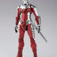 TAMASHII NATIONS S.H. Figuarts Ultraman Suit Ver. 7 The Animation Netflix Ultraman