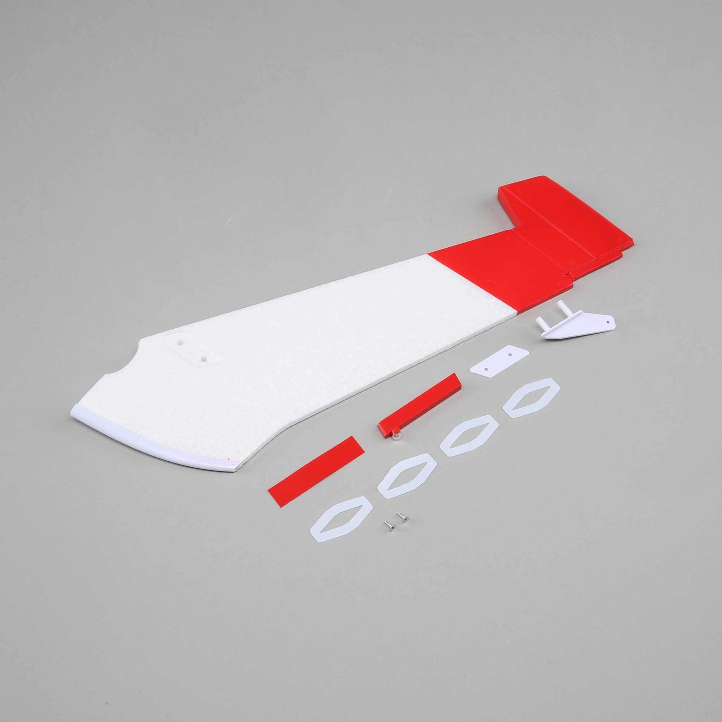 E-Flite Rudder C-Z Cessna 150 Efl1405 Replacement Airplane Parts