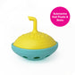 Edushape 525013 Tub Sub Bath Toy