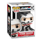 Funko Pop! Vinyl: G.I. Joe - Storm Shadow