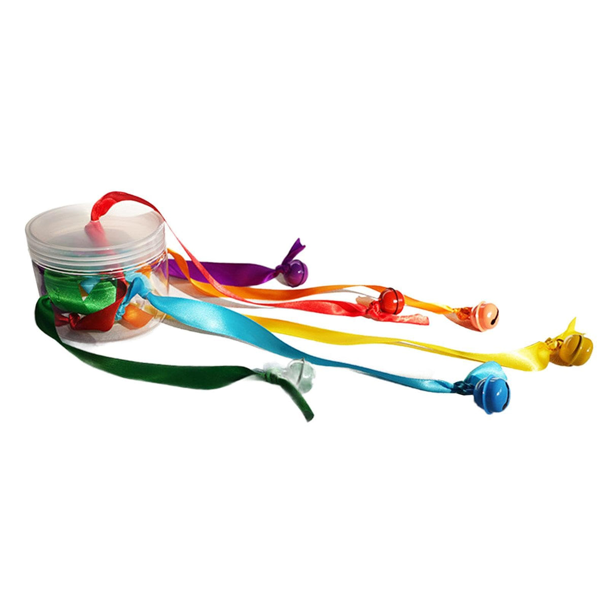 Styleheaven Baby Pull String Activity Toy Pull Toys Sensory Toys For Toddlers Kids Infant Style C
