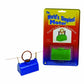 Tedco Simplest Motor (Age 8+) Colors May Vary
