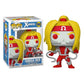 Pop Marvel X-Men 3.75 Inch Action Figure limited availability - Omega Red #980