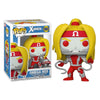 Pop Marvel X-Men 3.75 Inch Action Figure limited availability - Omega Red #980