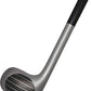 Henbrandt Inflatable Blow Up Golf Club Crazy Golf Party Accessory 36 Inches -Like New