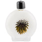 Lumatite Colorful Ferrofluid In A Bottle (100 Ml) (Gold)