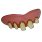 Billy-Bob Teeth - Assorted Styles