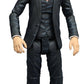 Diamond Select Toys Ghostbusters Walter Peck Action Figure - 7" Gray Plastic Model JUL168586