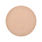 Club BollywoodPottery Wheel Bats Fiberboard Flat Disc Board For Ceramic Clay Making Diy 12Cm| Sculpting, Molding & Ceramics | Ce