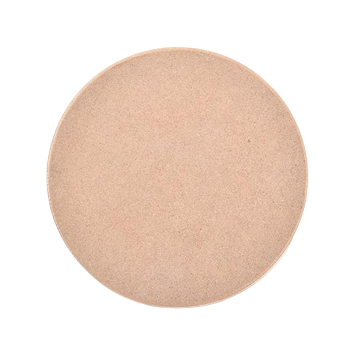 Club BollywoodPottery Wheel Bats Fiberboard Flat Disc Board For Ceramic Clay Making Diy 12Cm| Sculpting, Molding & Ceramics | Ce