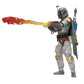 Star Wars The Black Series Boba Fett 6-Inch-Scale Return Of The Jedi Collectible Deluxe Action Figure For Kids Ages 4 And Up