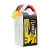 Tattu R-Line Version 3.0 6S Lipo Battery 1550Mah 22.2V 120C Lipo Battery With Xt60 Plug Forfpv Drone Helicopter Rc Racing Quadco