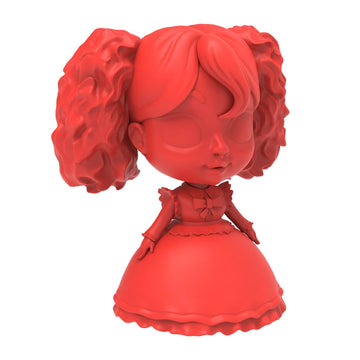 Poppy Playtime Advent Calendar