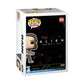 Funko Pop! Movies: Aliens Romulus - Rain - Collectable Vinyl Figure - Gift Idea - Official Merchandise - For Kids & Adults - Horror Fans - Model Figure For Collectors And Display