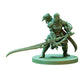 Steamforged Games Monster Hunter World Board Game: Kushala Daora Expansion, Cardboard, Assorted, Model SFMHW-004