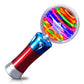 ArtCreativity Light Up Magic Ball Toy Wand for Kids - Flashing LED Wand for Boys and Girls - Spinning Lights and Colors - Fun Gi
