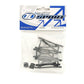 Losi CV Driveshaft Rebuild Set: LST2 XXL/2