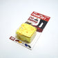 Prank Pack Pet Sweep - Hilarious Prank Gift for Pet Lovers, Medium Size