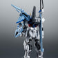 TAMASHII NATIONS - Mobile Suit Gundam Seed - AQM/E-X02 decorative replica blade Striker & Effect Parts Set ver. A.N.I.M.E.  Bandai Spirits The Robot Spirits Figure