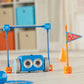 Coding Circus STEM robot