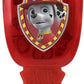 Furry Firefighter Watch Paw Parrol