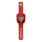 Vtech Paw Patrol Marshall Learning Watch, Red