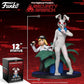 Funko 12' Statue: Five Nights At Freddy'S™ - Vanny And Vanessa