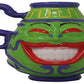 YU-GI-OH! Pot of Greed - Limited Edition Black Ceramic - Model 5060662463761