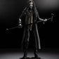 McFarlane Toys Music Maniacs Metal Rob Zombie 6" Action Figure - Multicolor, Plastic, Model 14194