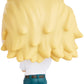 Funko Pop My Hero Academia Mirio Togata Exclusive