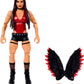 Mattel Wwe Mandy Rose Elite Collection Action Figure, Deluxe Articulation & Life-Like Detail With Iconic Accessories, 6-Inch