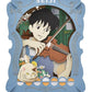 Ensky - Whisper Of The Heart - Seiji Amasawa, Paper Theater Craft (Pt-250)