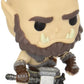 Funko Pop Movies: Warcraft - Orgrim Action Figure